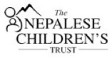 The Nepalese Children's Trust